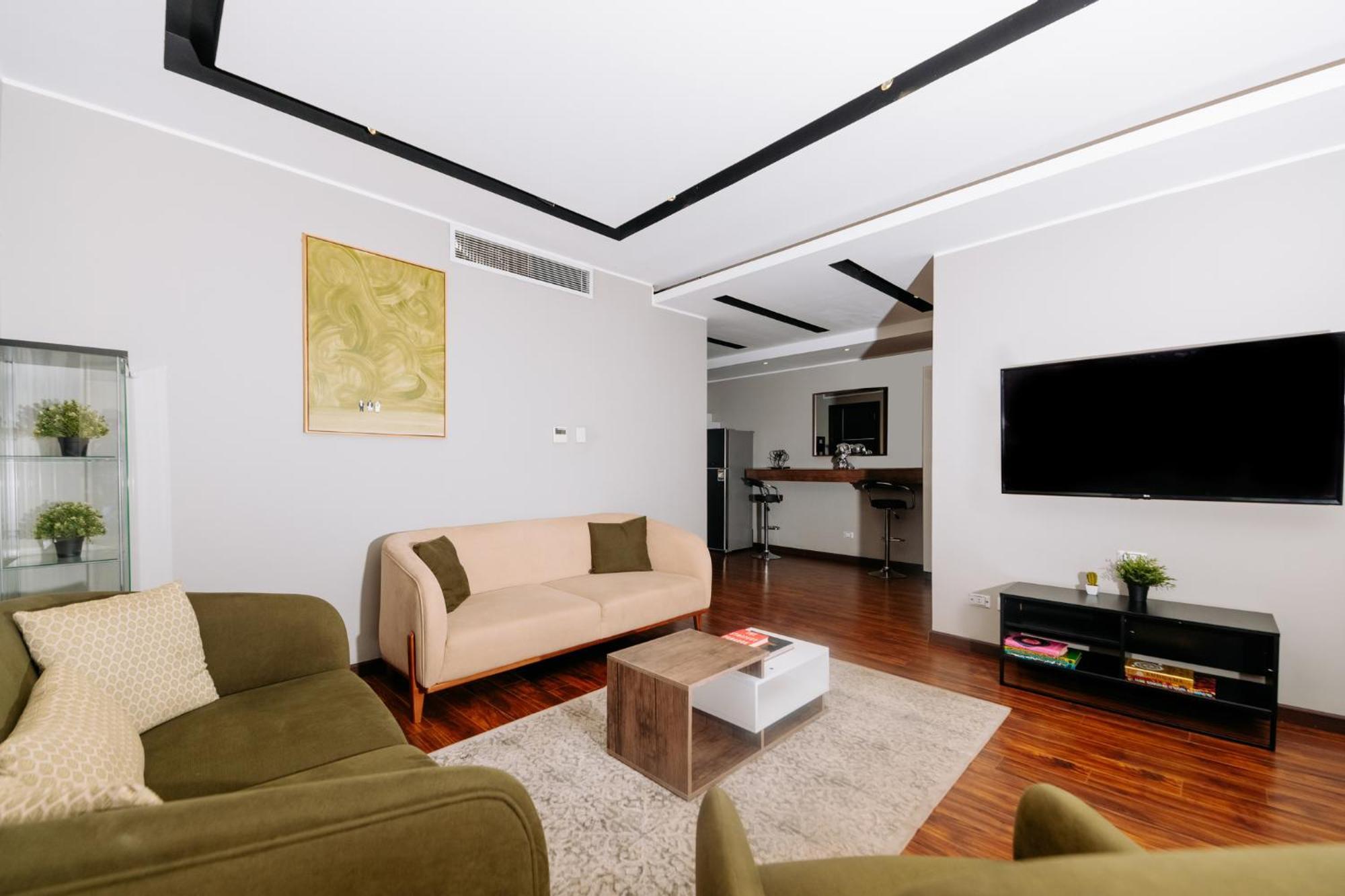 Brassbell L Zamalek L Om Kolthoom L Central Location القاهرة المظهر الخارجي الصورة